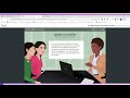 Understanding Credit and Debt Management