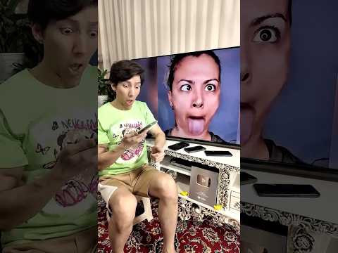 Try Not To Laugh 147 #toshleh #memes #ytshorts #trynottolaugh