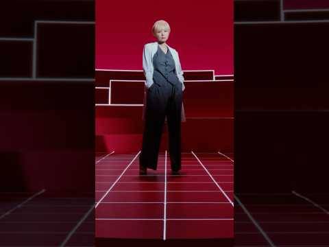 「実験中/白日のもと」合わせてどうぞ。