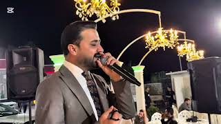 Abdulla Harki Kıro Lawko 