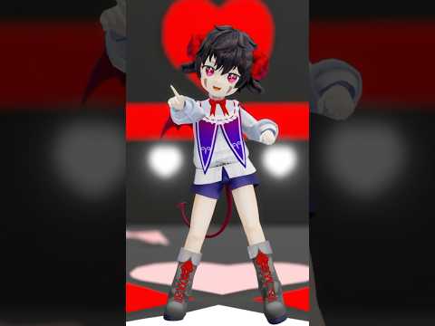 thumbnail_zbgVM5ZmieU