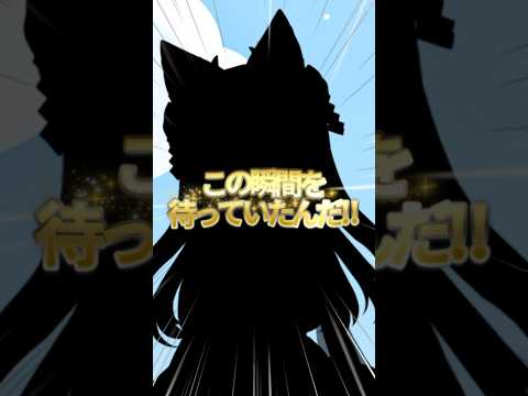 thumbnail_zbhrty2Hi04