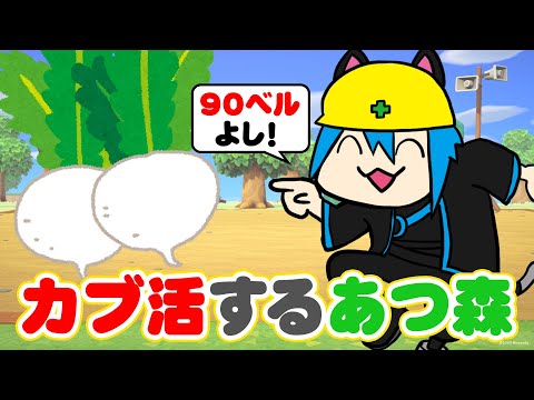 thumbnail_zbkD1U4brIc
