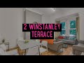 8 bedroom student house in Hyde Park, Leeds