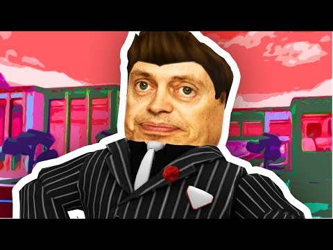 Getting A Job At Soros Roblox Jobs Ecityworks - how to get a job on roblox