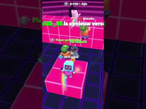 % #stumbleguys #stumbleguyshighlights #blockdash #stumble