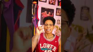 Kara Lawson Knows What She's Doing in Semi Finals Win. Caitlin and Phee Benched at Right time