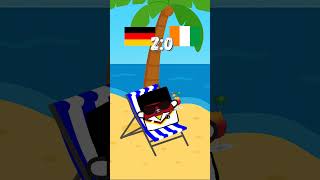 Deutschland vs Elfenbeinküste Spielstandsgenerator - Mexico bereits Gruppensieger #dfb #deutschland