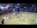Understanding Game Dynamics