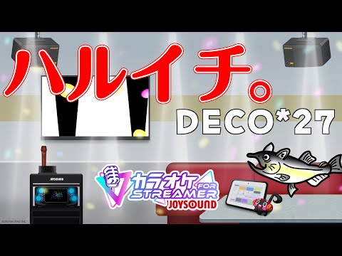 thumbnail_zbpu43Lb2Ps