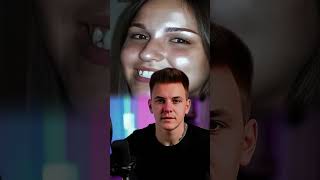 12-letnia Jasmine i jej ‘wampirzy’ kochanek – zbrodnia, która wstrząsnęła Kanadą