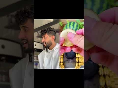 اعمل الخير تلاقي الخير #music #edms #funny #remix