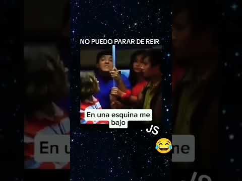 #memes #viral #comedia #humor #comedy #funny #risas #bromas
