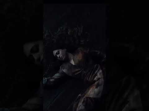 Delia -Sicilia Bedda - Official Video Shorts - 2025 #musica #sicilia #neiperte