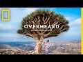Exploration and Archaeology in Socotra