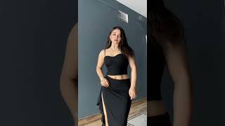 Me 24/7 🥲 . . .#fyp  #hindisong  #trendingreelsvideo  #trending  #real  #shorts  #musiclovers