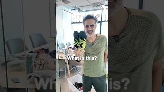 Football boots for everyone!#giveback #footballcharity #humility