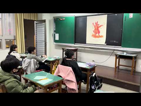 MSSR影片撥放剪影-2 - YouTube