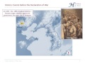 First Sino-Japanese War Insights