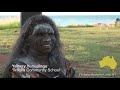 Cultural Knowledge and Identity Issues