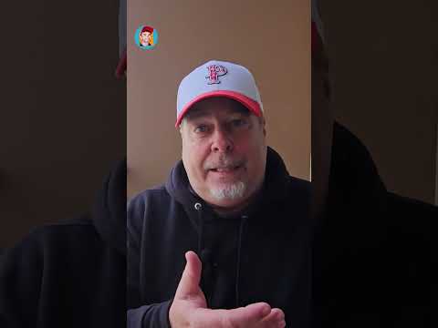 Don’t Say THIS in Lima! The Budgeting Trap Most Expats Fall Into