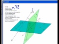 Mathematics Concepts and Definitions