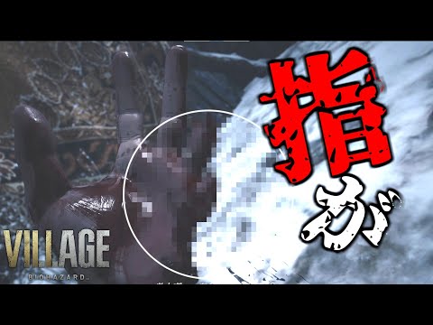 thumbnail_zbxVkliptQA