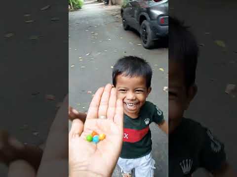 chips nahi bolte cute baby funny baby #shorts 🍡🍡