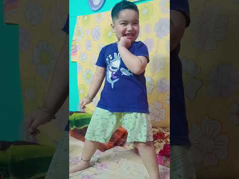 Dil Pe Chalaye Churiya। "( trending version )।🥰।Sonu Nigam। Raja kalakar। Anjali Rajan।RishabhDeepak