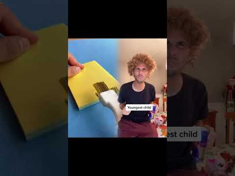 #funny #funnyvideos #fyp #pov #foryoupage #fypシ #foryou#ytb