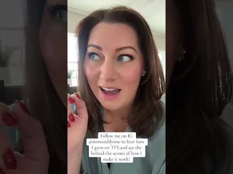 From First Month Wins to Sharing Secrets! #fok