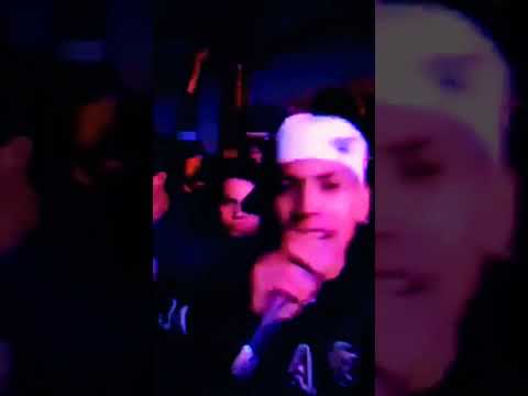 Por mi México (Remix)