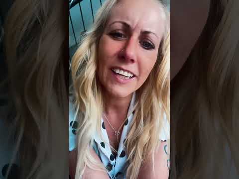 #giggleninja #funny #storytime #comedy #men