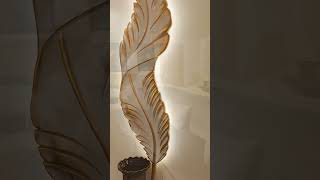 Showroom Video  فيديو صالة العرض 1  