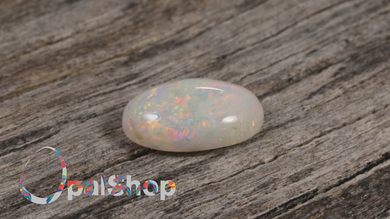 Click image to play video