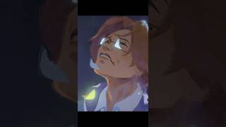 "The Gods' Limits" (Extract 2) | Genshin Impact #GenshinImpact