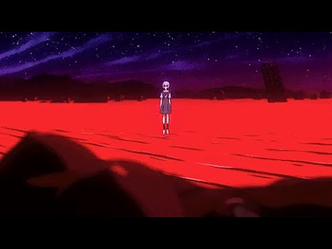 Leto ft. Gazo - Dans le noir (Slowed + Reverb)