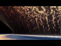 Asteroid Impact and Its Consequences