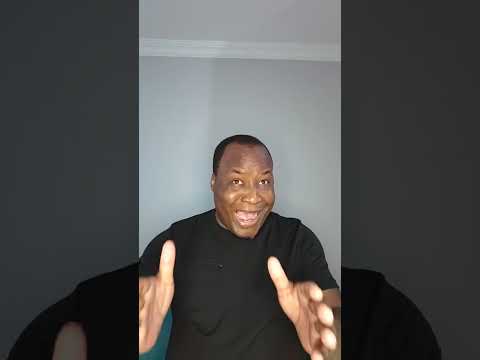 BWIINO WA SAMMY THE MIGHT FAMILY NE MUNYAGWA BONA BAFERE ATE BAKOZI BA ISO,CMI