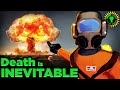 Lethal Company Game Mechanics and Themes