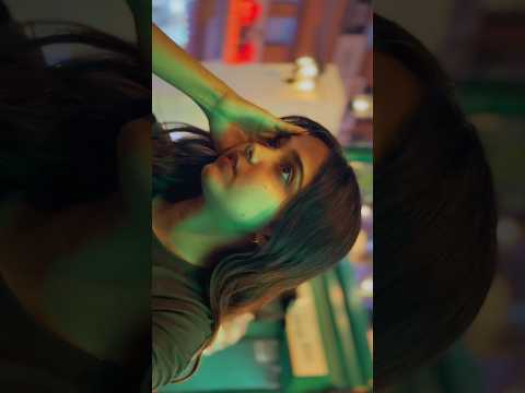 Echoes Of love ❤️ Final part ❤️‍🔥 #love #like