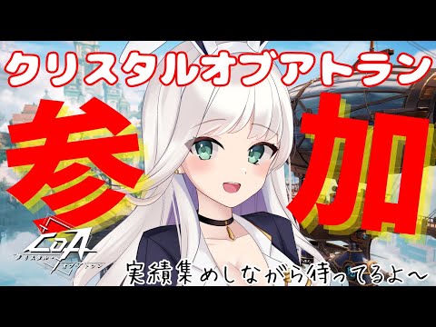 thumbnail_zc60a1DGvwE