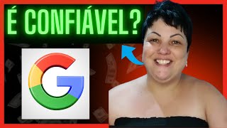 GOOGLE CAPTCHA - GOOGLE CAPTCHA É GOLPE? GOOGLE CAPTCHA FUNCIONA? GOOGLE CAPTCHAS PAGA MESMO?
