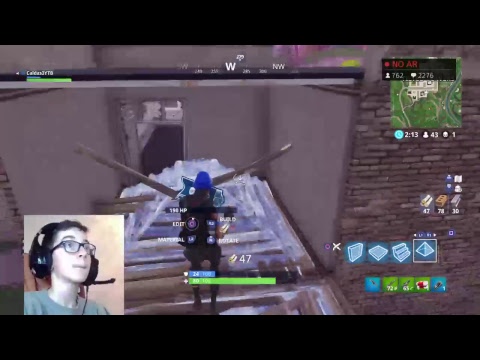 How To Link Your Mobile Fortnite Account To Nintendo Switch