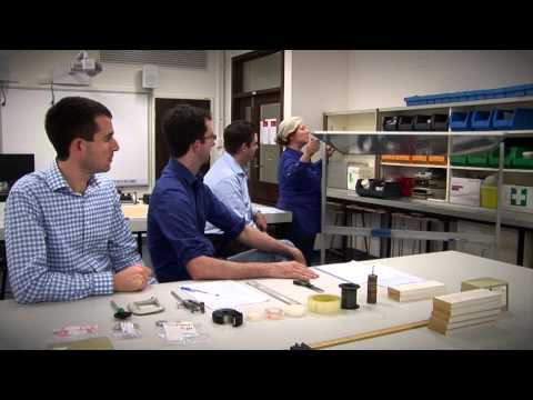 Designing An Experiment Worksheet, Jobs EcityWorks