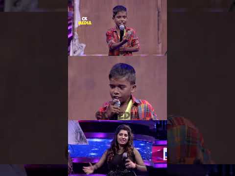 இத வெச்சி என்னடா பண்ணுவ 🤣 #shorts #viral #comedy #trending