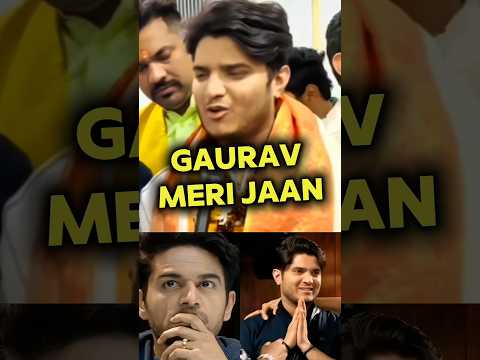 Mridul Tiwari Emotional๐ฅบ๐ง ๐#mridul #gauravkhanna #biggboss19 #biggboss #weekendkavaar #abhishekbajaj