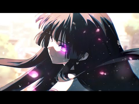 To the Finale | Wuthering Waves Edit - Shameless