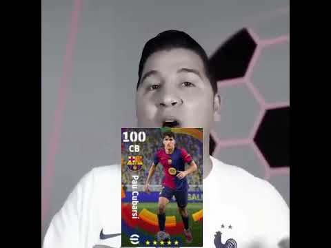 #اشتراك #لايك اكرهه😡😡😡😡