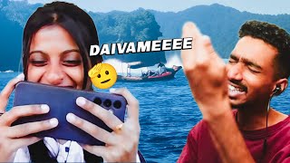 എന്റെ തല വട്ടായി 😤 | Pepelo Kaztro x Kukkudu | പകച്ചു പോയി ഞാൻ | Mobile Gameplay